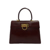 Salvatore Ferragamo Shoulder Bag Handbag