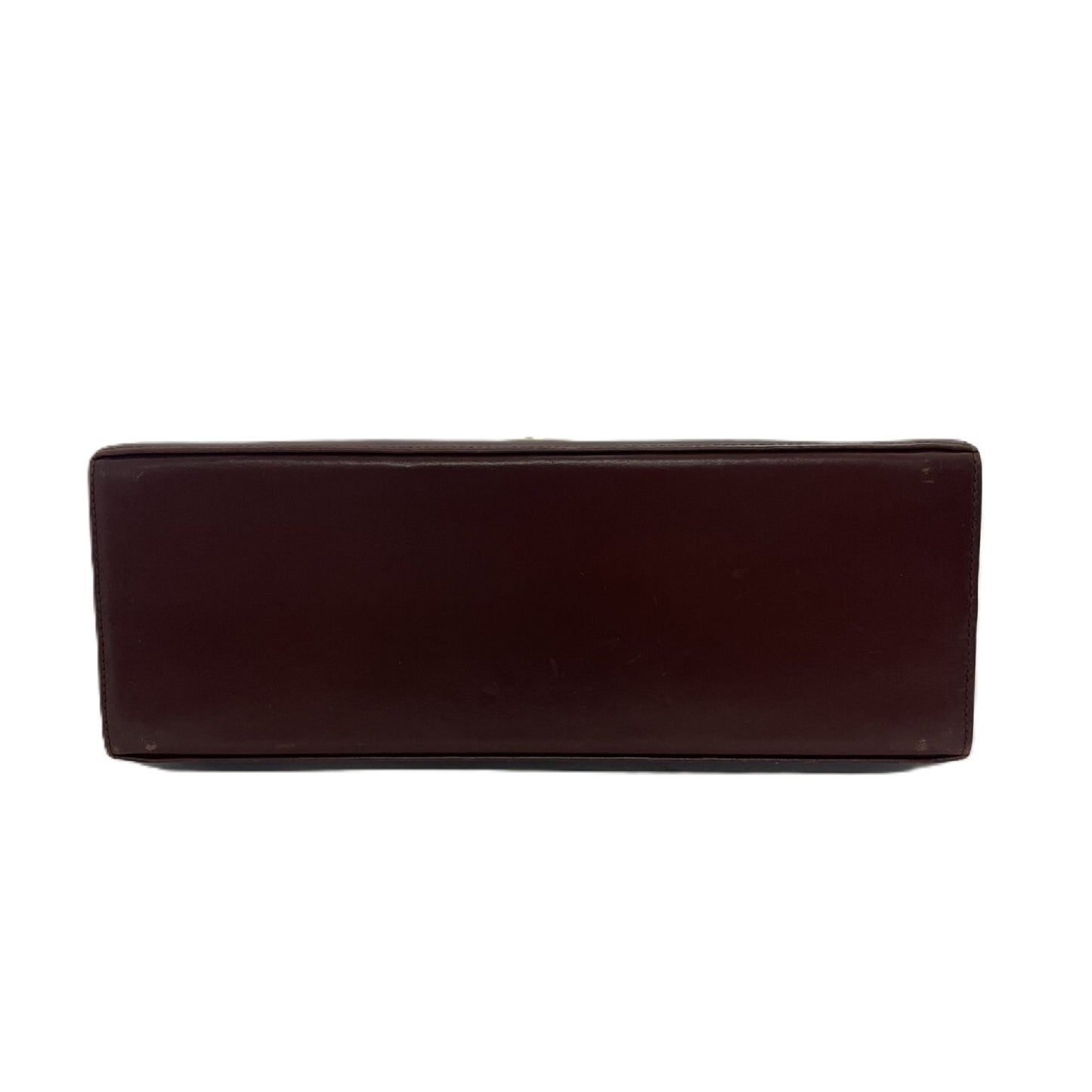 Salvatore Ferragamo Shoulder Bag Handbag