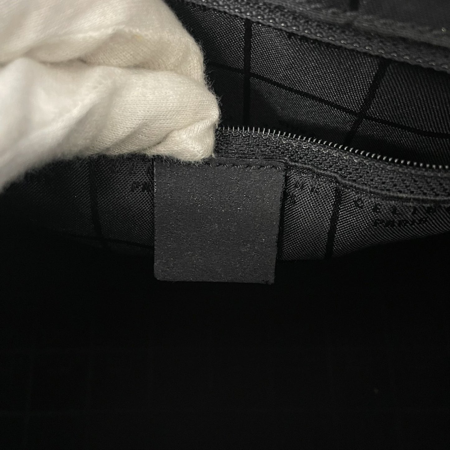 CELINE Handbag Handbag