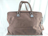 agnes b. Boston 2-way Boston bag