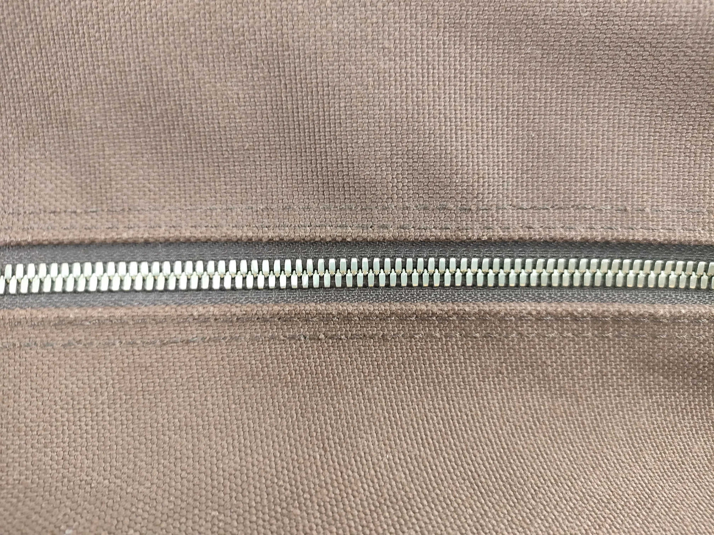 agnes b. Boston 2-way Boston bag