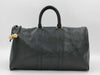 CHANEL Chanel Boston Bag Boston Bag