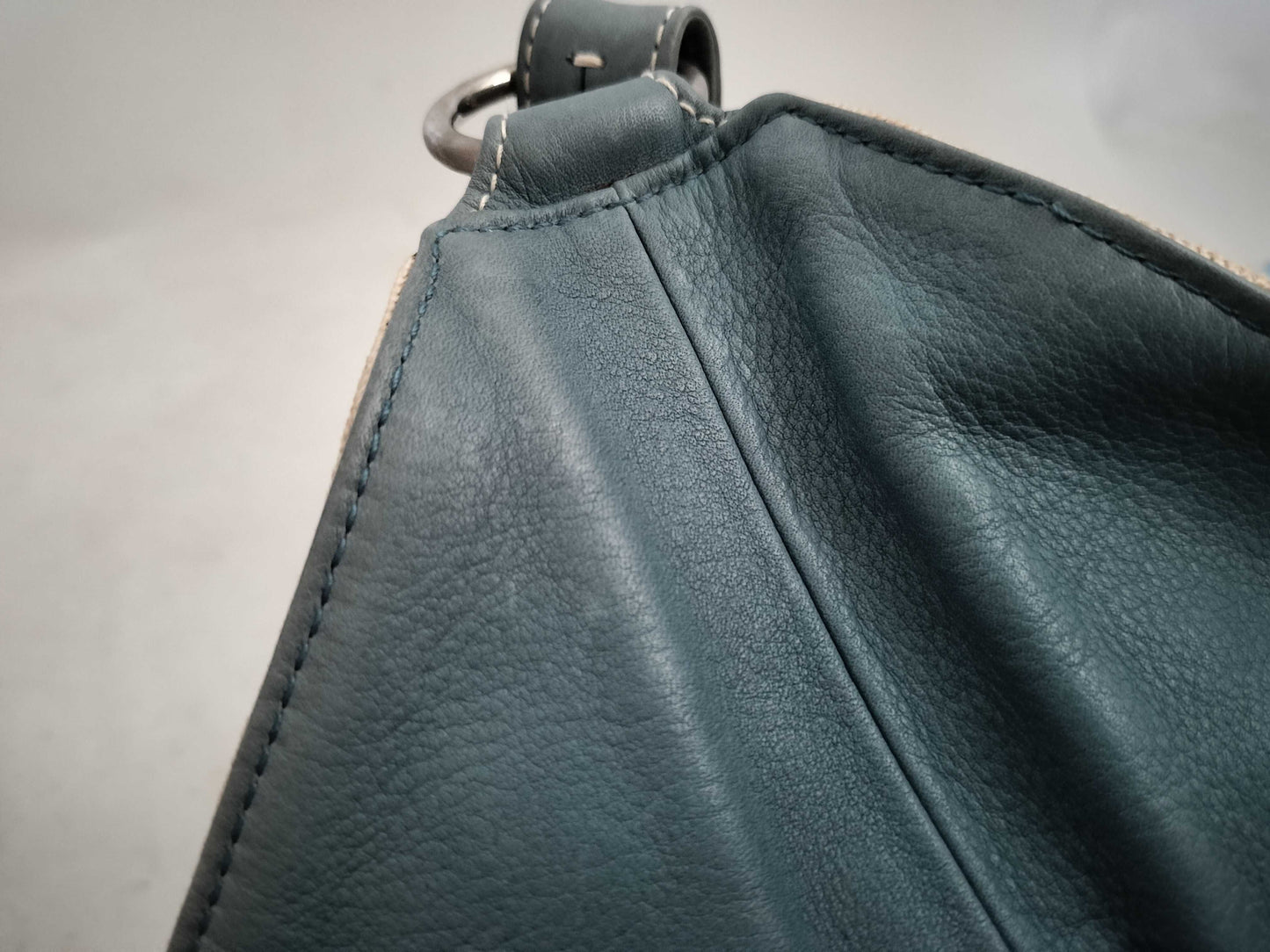 LOEWE One-Shoulder Bag