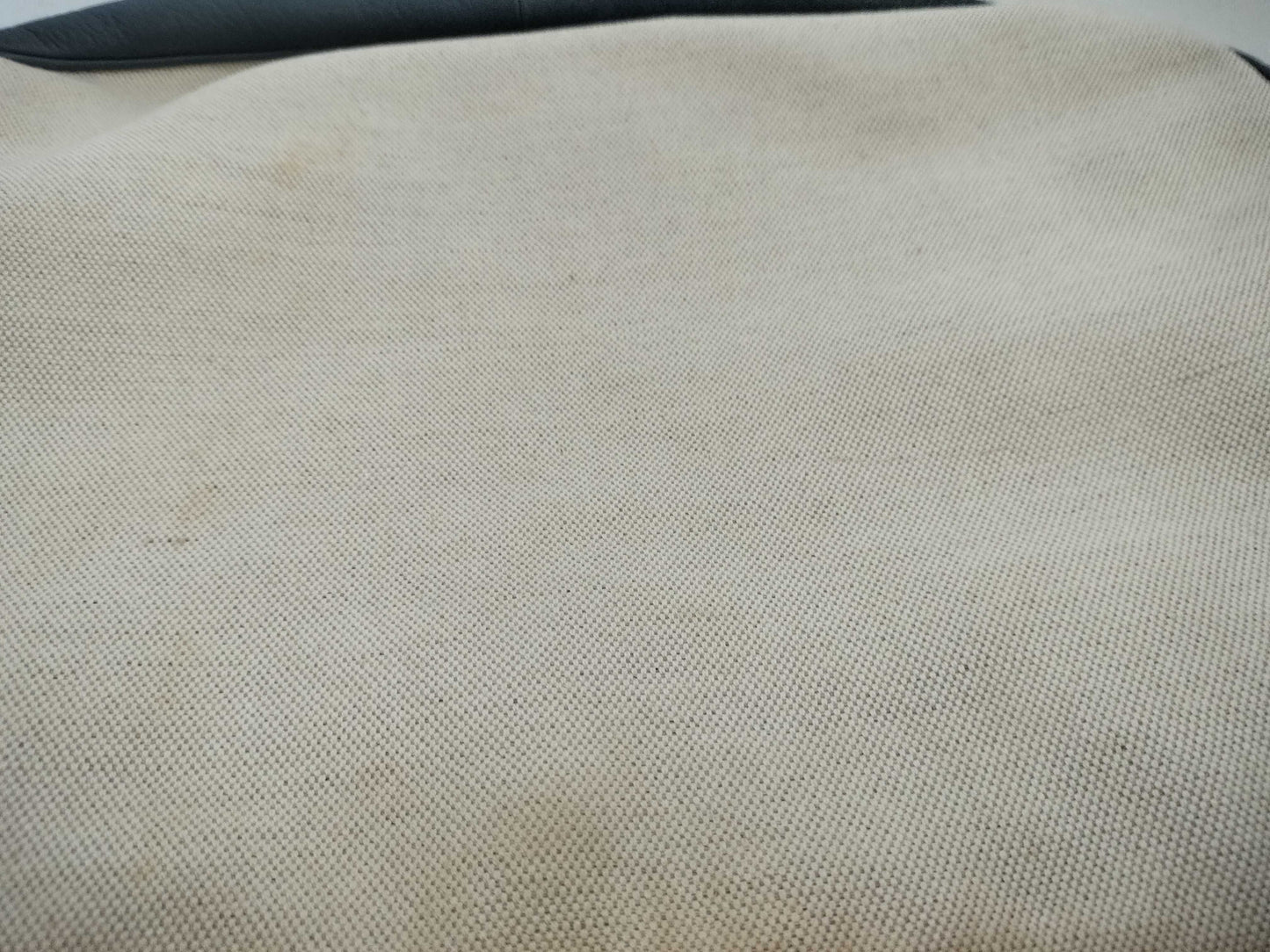 LOEWE One-Shoulder Bag