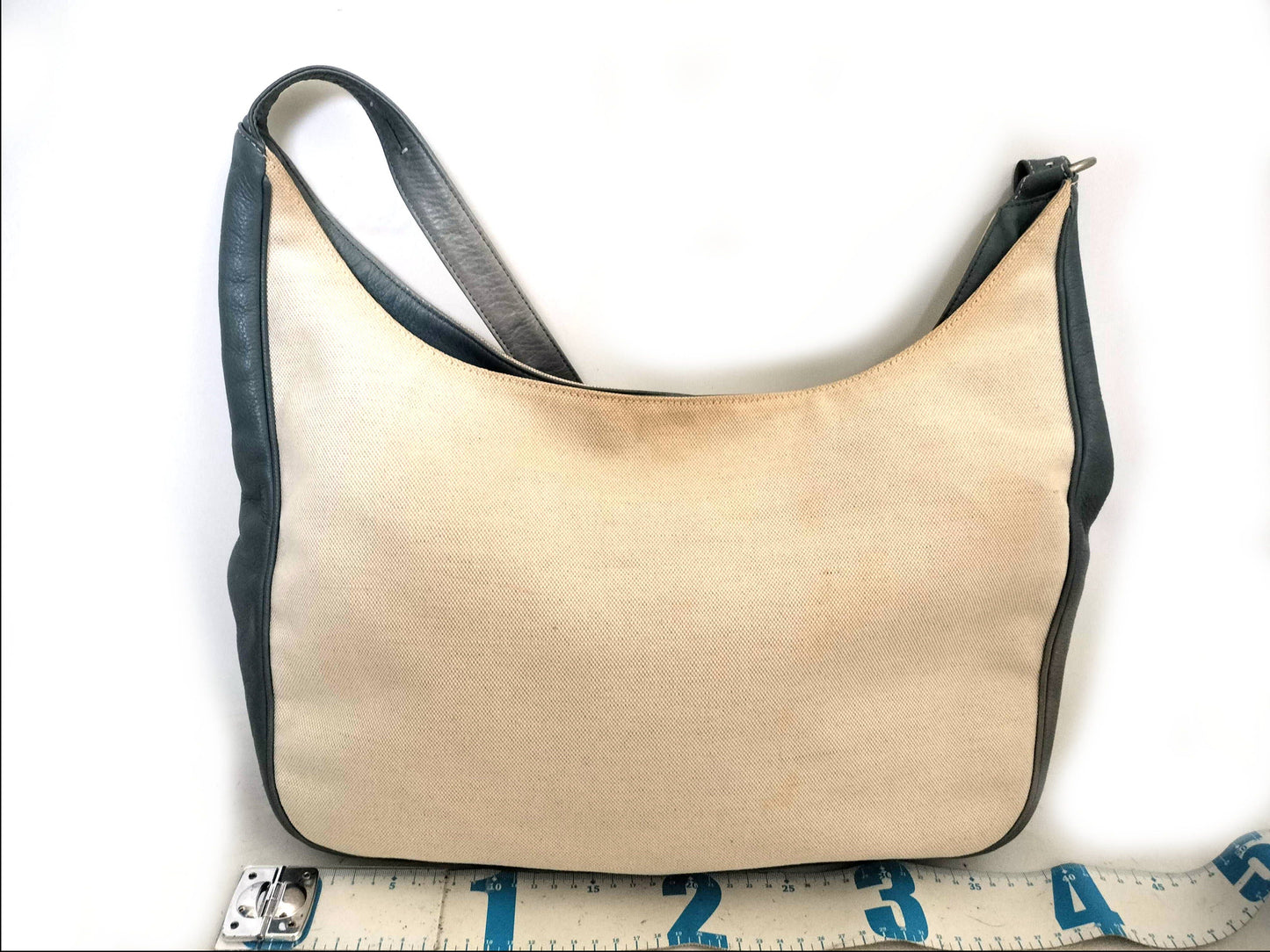LOEWE One-Shoulder Bag