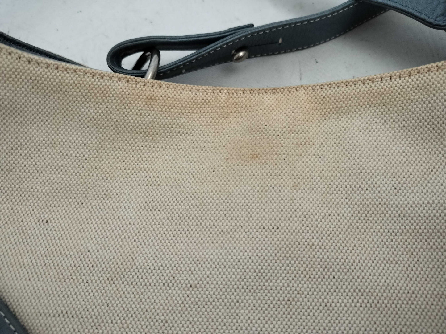 LOEWE One-Shoulder Bag