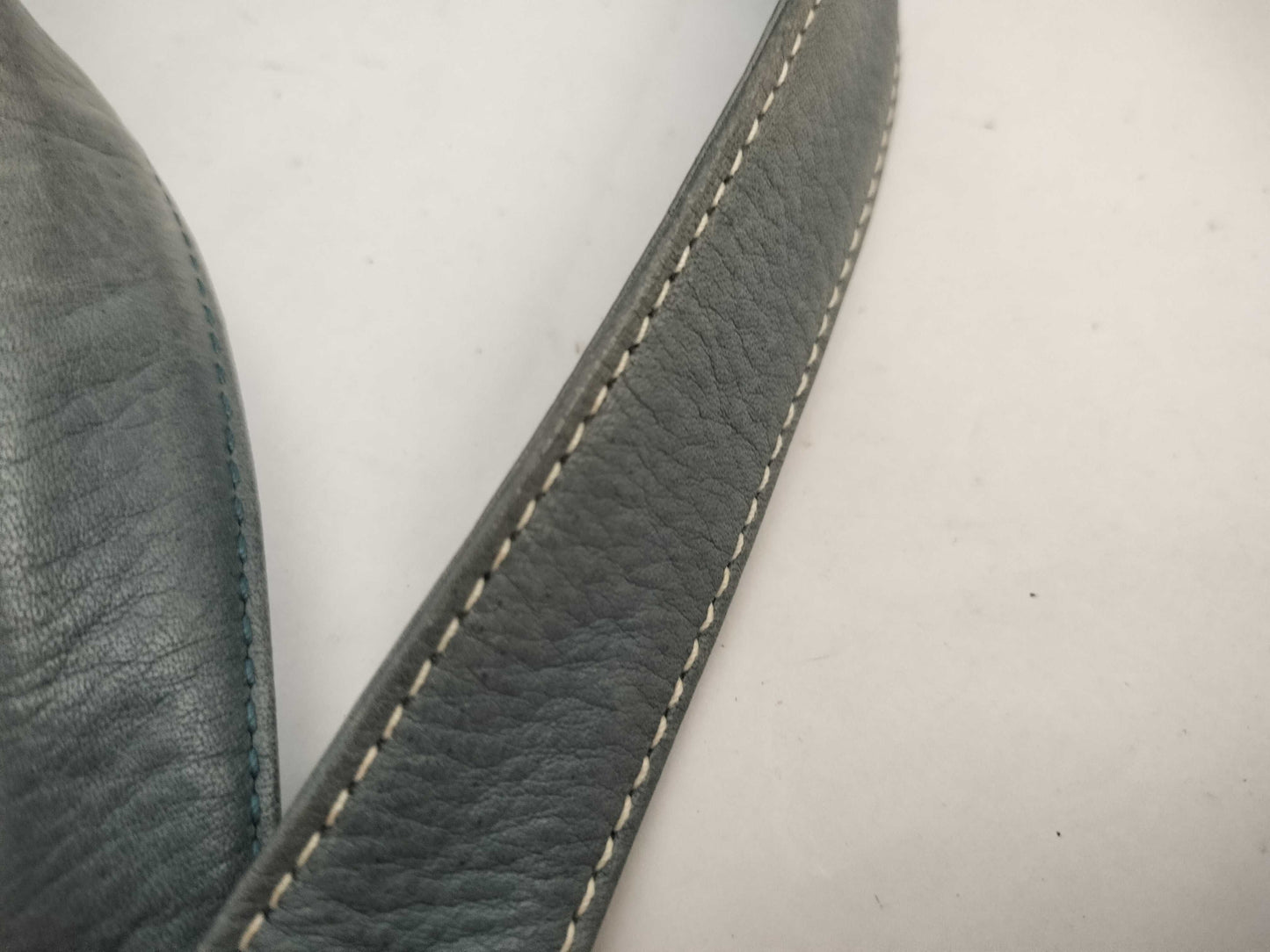 LOEWE One-Shoulder Bag