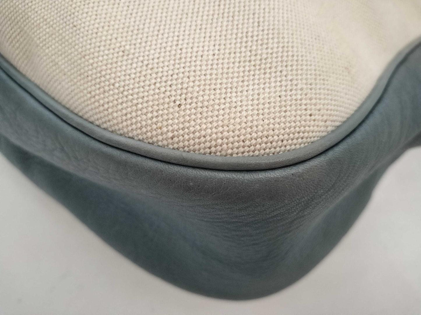 LOEWE One-Shoulder Bag