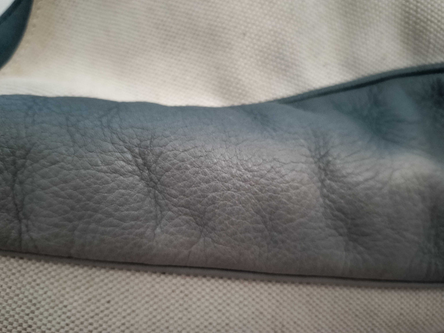 LOEWE One-Shoulder Bag