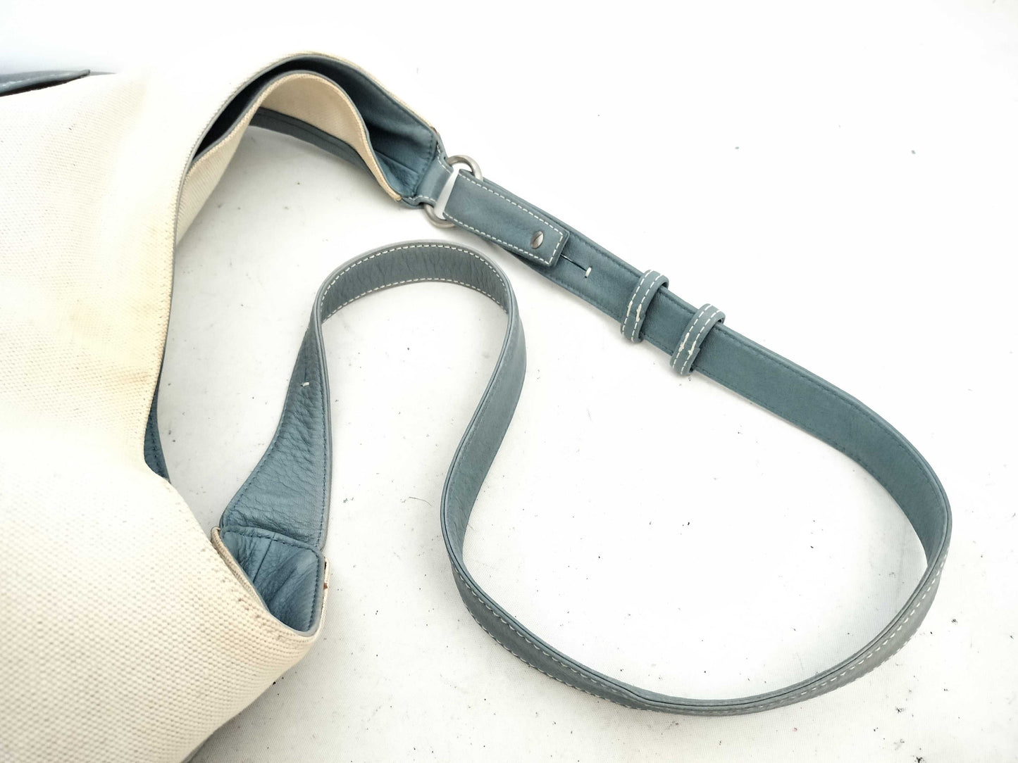 LOEWE One-Shoulder Bag