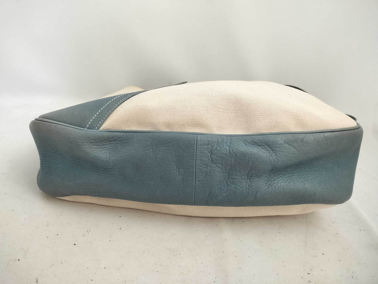 LOEWE One-Shoulder Bag