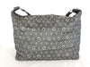 HUNTING WORLD HANTING WORLD Boston Shoulder Bag Boston Bag
