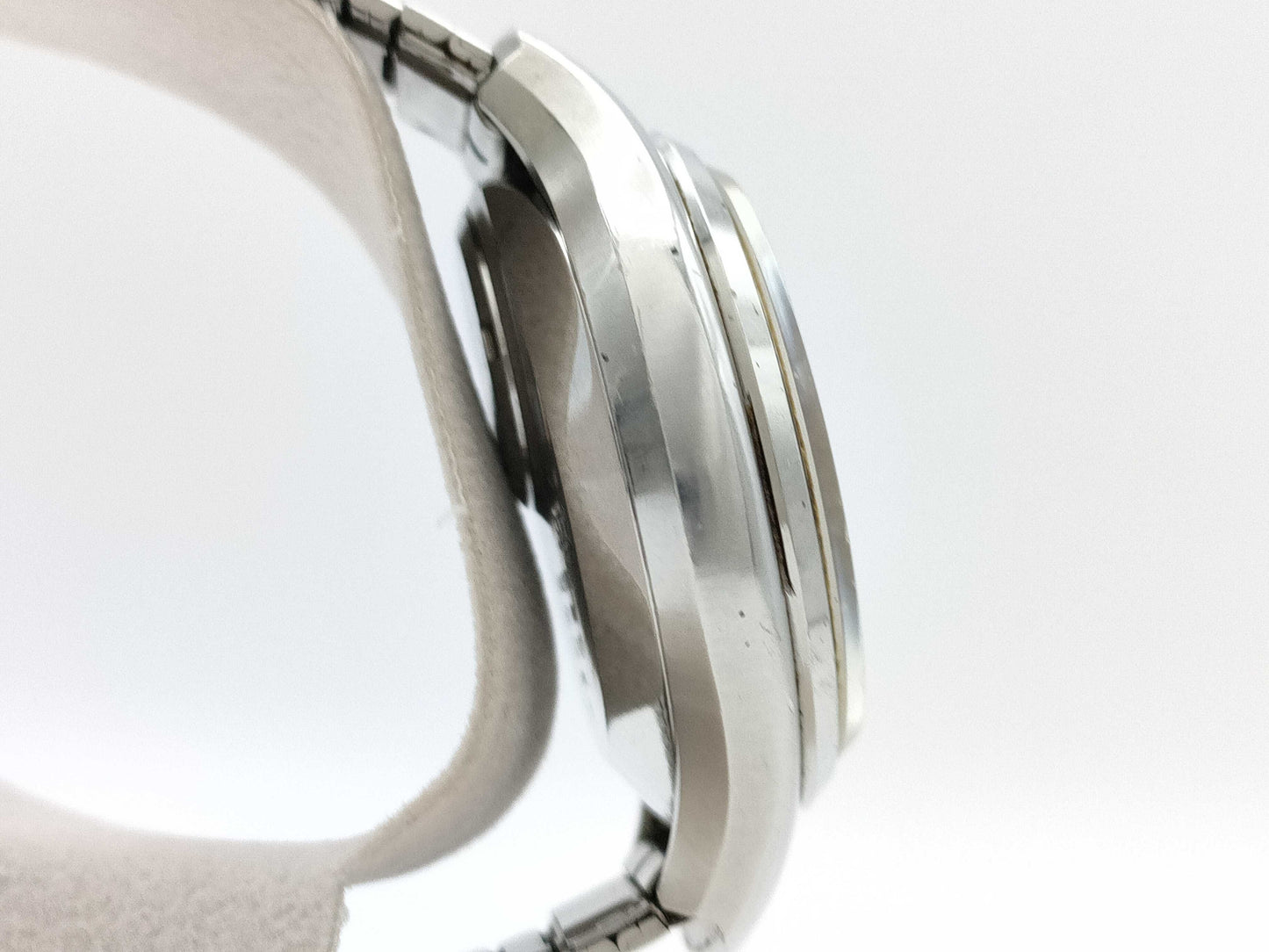SEIKO 3823-7000 362407 Quartz Men's Watch