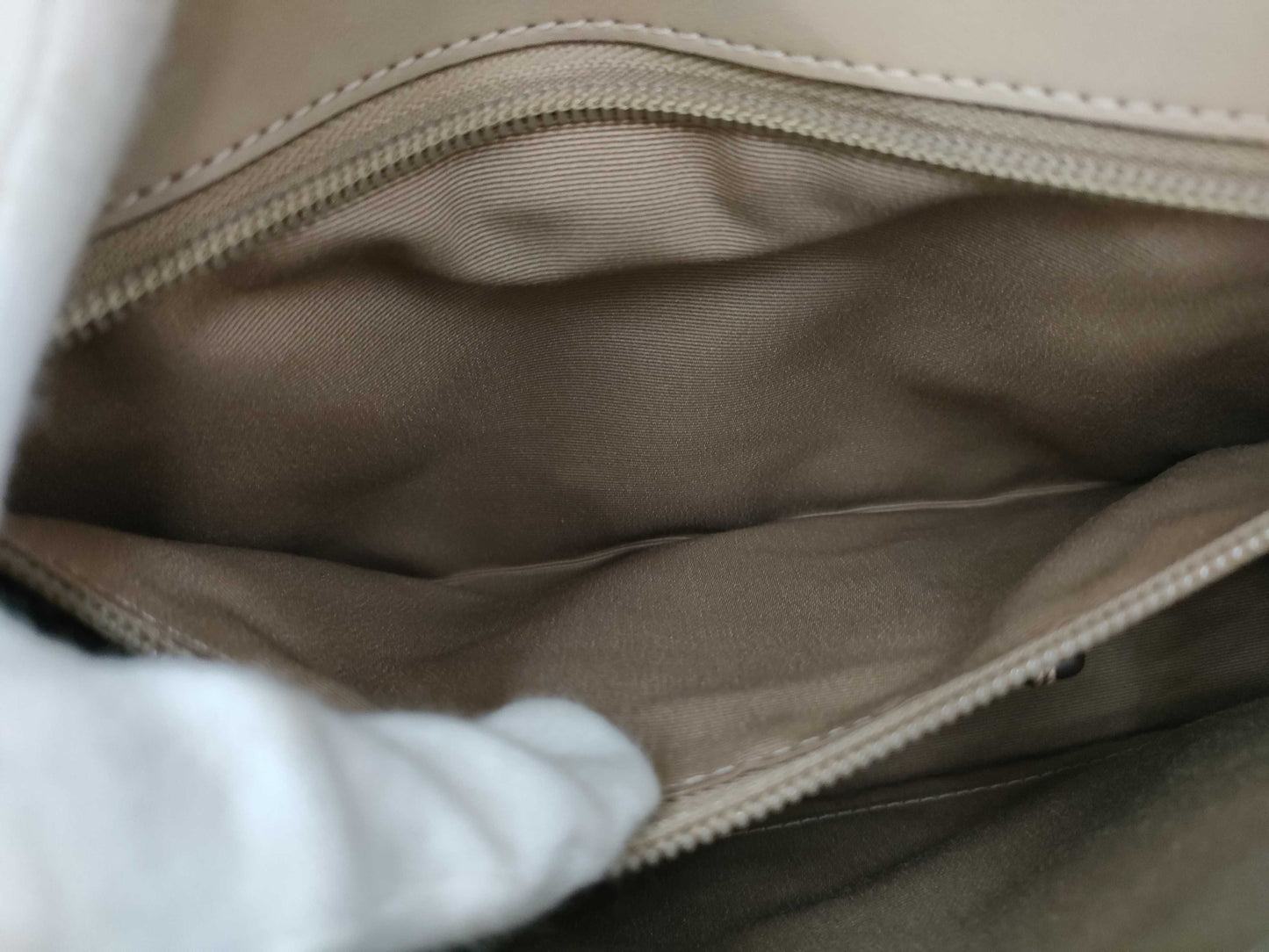 COACH COACH Shoulder Bag C6585 Bag