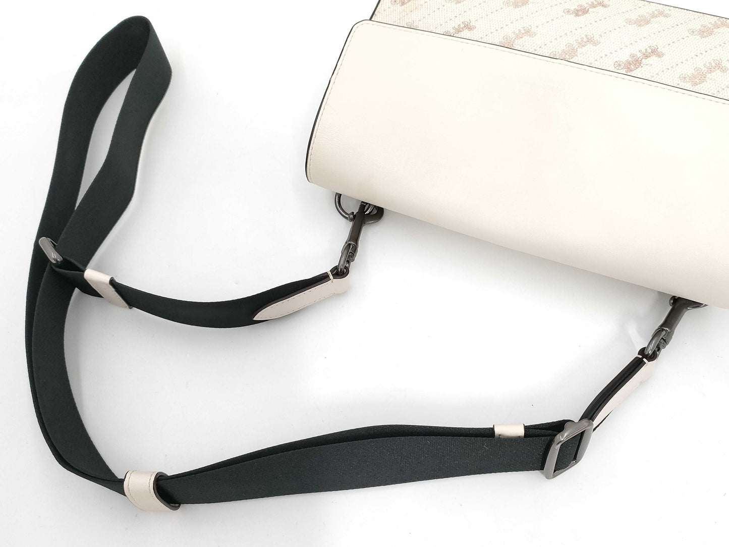 COACH COACH Shoulder Bag C6585 Bag