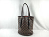 LOUIS VUITTON N42240 Damier N42240 Damier Male Tote Bag