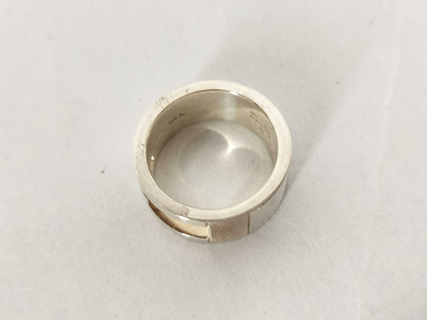 GUCCI Gucci Ring