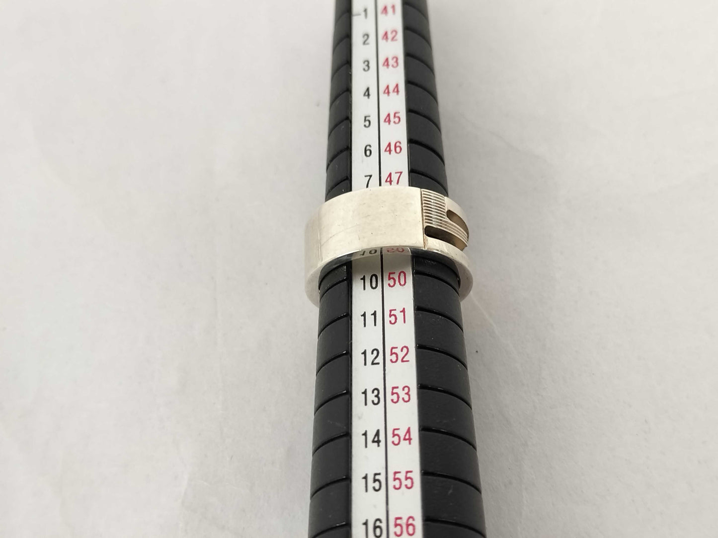 GUCCI Gucci Ring