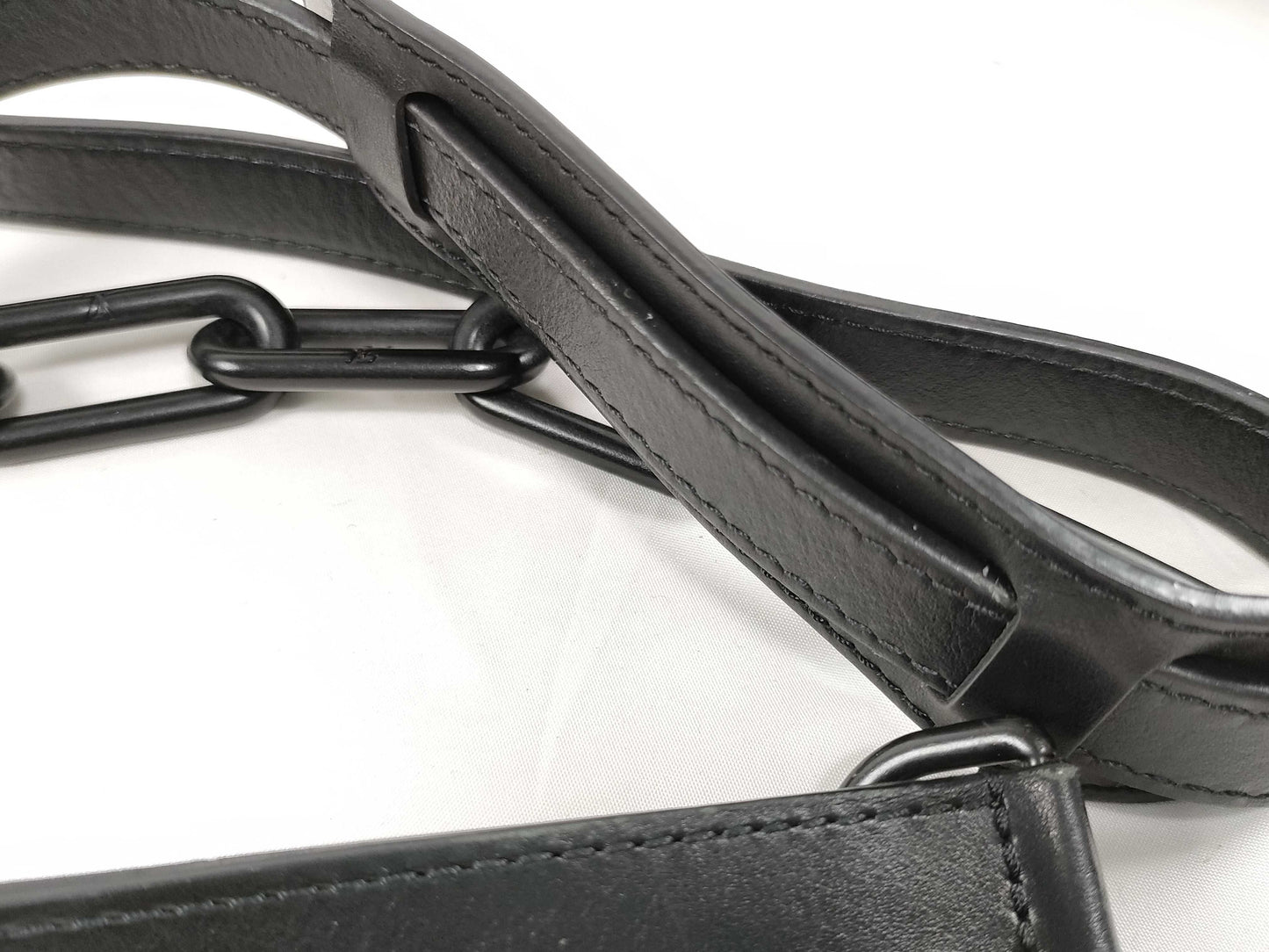LOUIS VUITTON M 56428 Louis Vuitton LV Monogram Soft Trunk Camouflage Virgil Abloh M56428 RFID Enabled Shoulder Bag