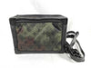 LOUIS VUITTON M 56428 Louis Vuitton LV Monogram Soft Trunk Camouflage Virgil Abloh M56428 RFID Enabled Shoulder Bag