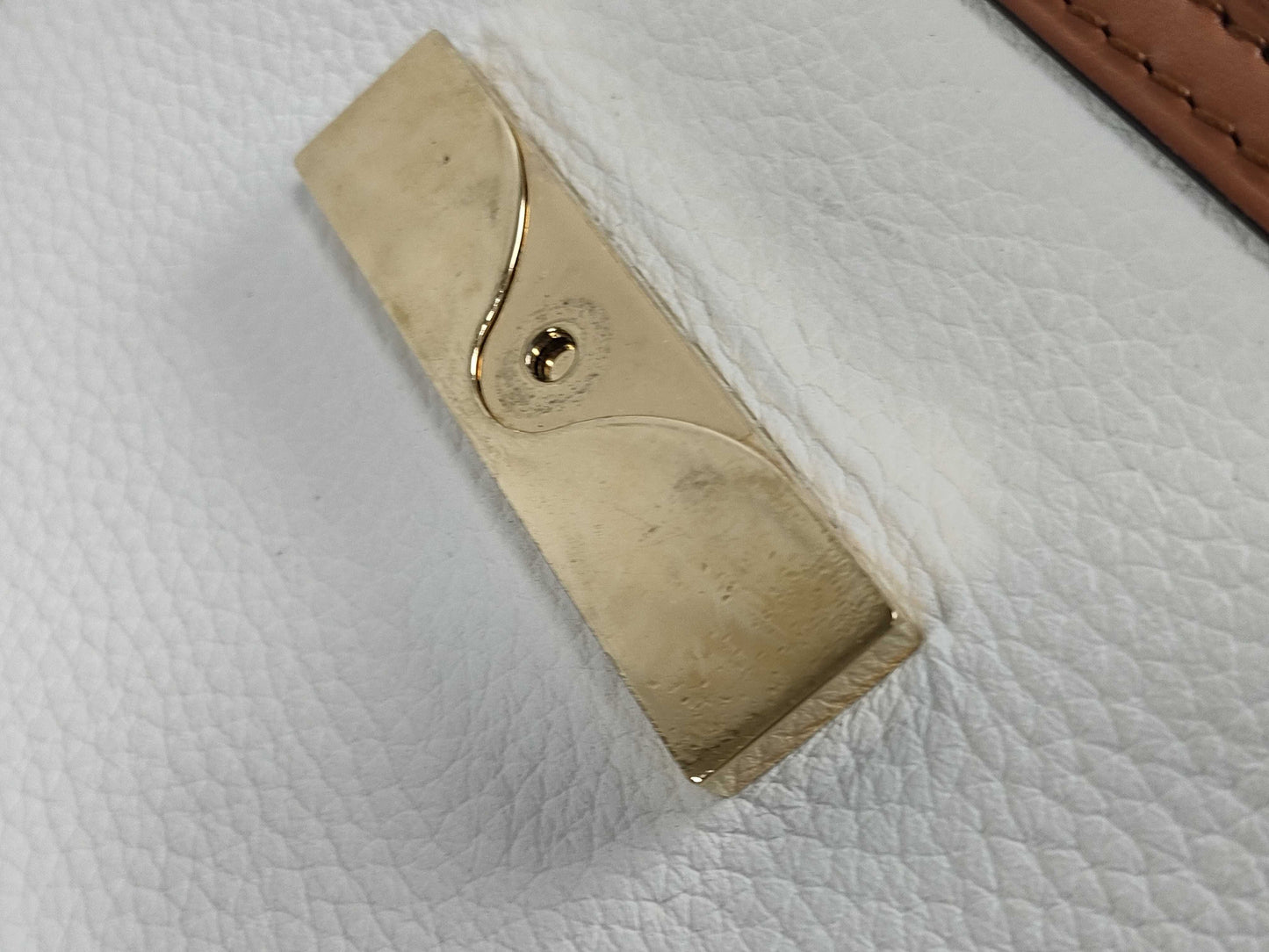 LOUIS VUITTON M 55073 LOUIS VUITTON LV Dauphine MINI M55073 GI1169 Shoulder Bag