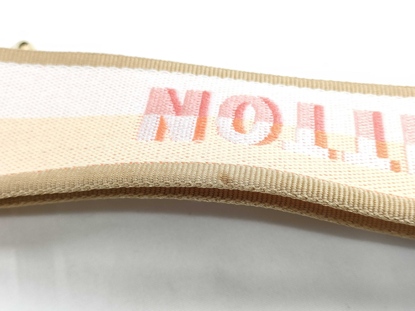 LOUIS VUITTON M 46222 Monogram LOUIS VUITTON LV Monogram Speedy Bandouliere 20 M46222 RFID Enabled Handbag Shoulder Bag 2-Way Handbag
