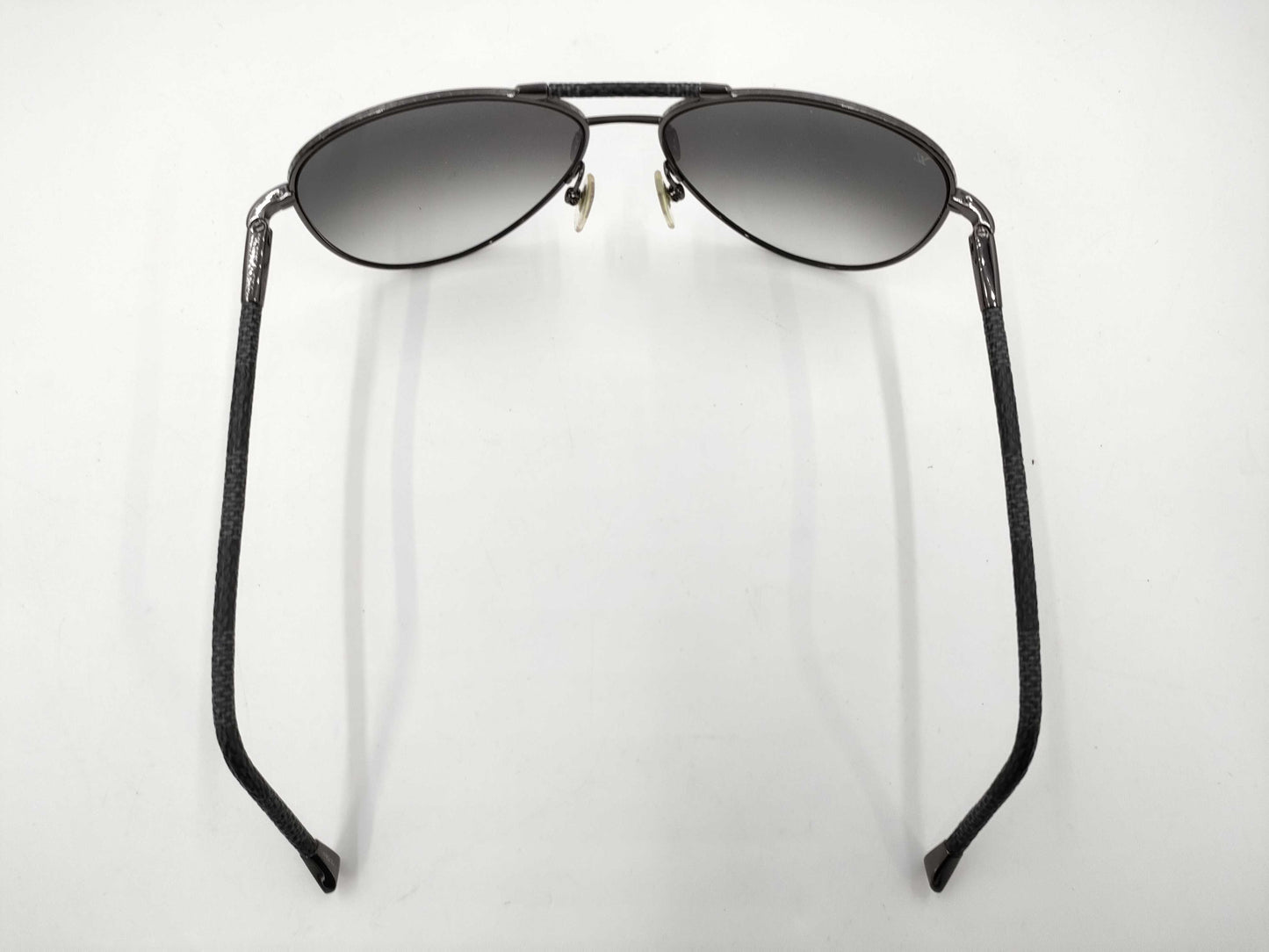 LOUIS VUITTON Louis Vuitton sunglasses sunglasses and glasses