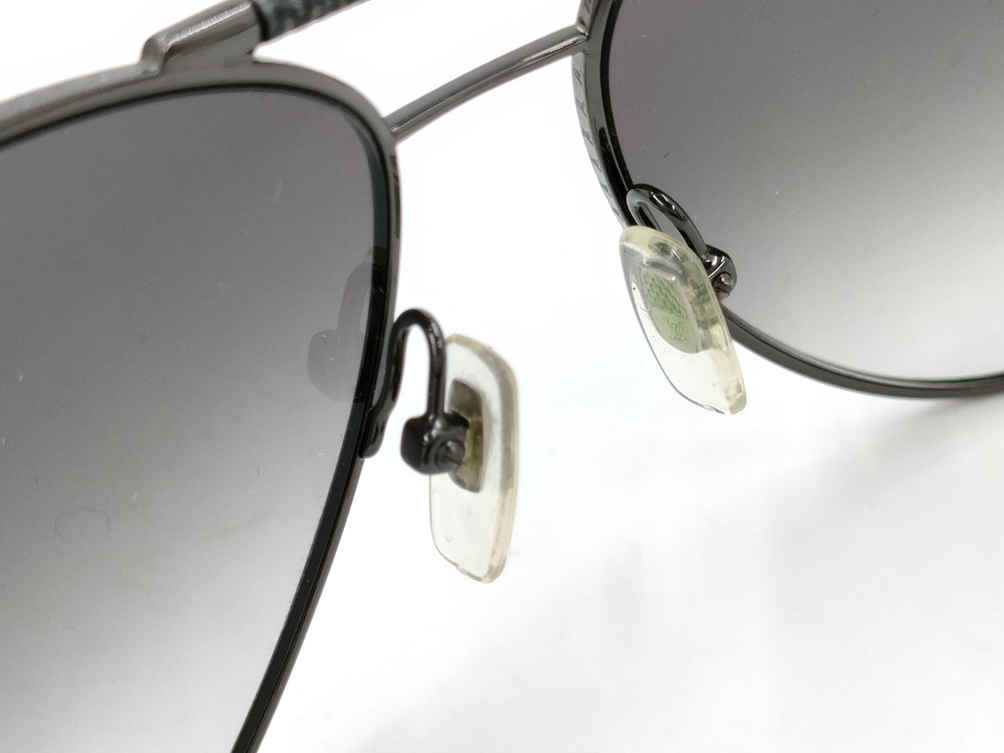 LOUIS VUITTON Louis Vuitton sunglasses sunglasses and glasses