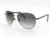 LOUIS VUITTON Louis Vuitton sunglasses sunglasses and glasses