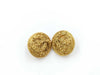 CHANEL 04A Earrings