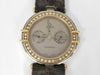 OMEGA Constellation Quartz Boys' Watch