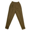 Burberrys Pants C-TK83 7AR Pants