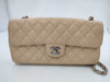 CHANEL Matelasse Shoulder Bag Shoulder Bag