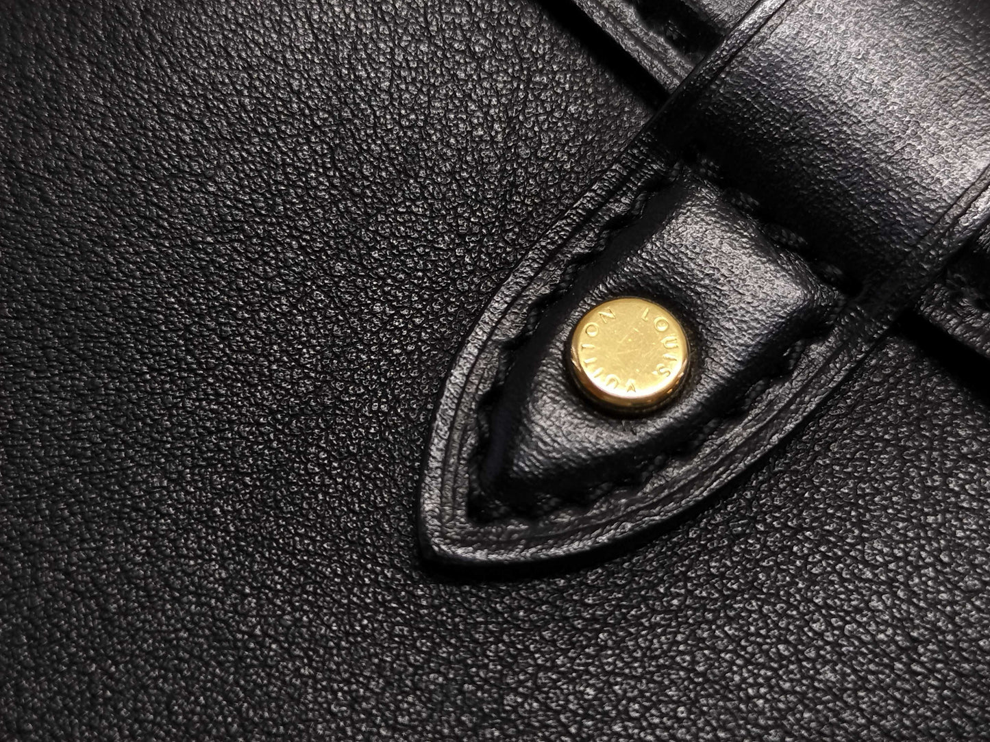 LOUIS VUITTON Louis Vuitton Neo Saumur Shoulder Bag Shoulder Bag