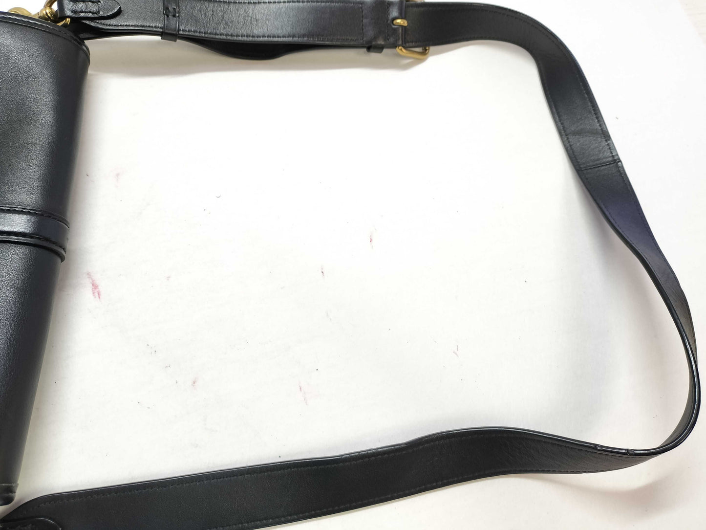 LOUIS VUITTON Louis Vuitton Neo Saumur Shoulder Bag Shoulder Bag