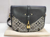 LOUIS VUITTON Louis Vuitton Neo Saumur Shoulder Bag Shoulder Bag