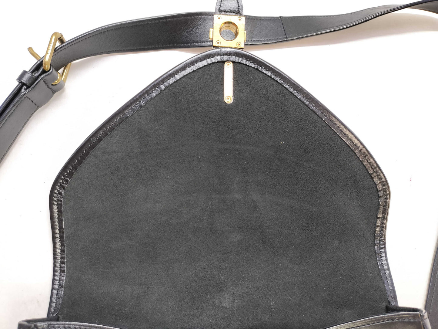 LOUIS VUITTON Louis Vuitton Neo Saumur Shoulder Bag Shoulder Bag