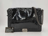 CHANEL Chanel Boy Shoulder Bag Shoulder Bag