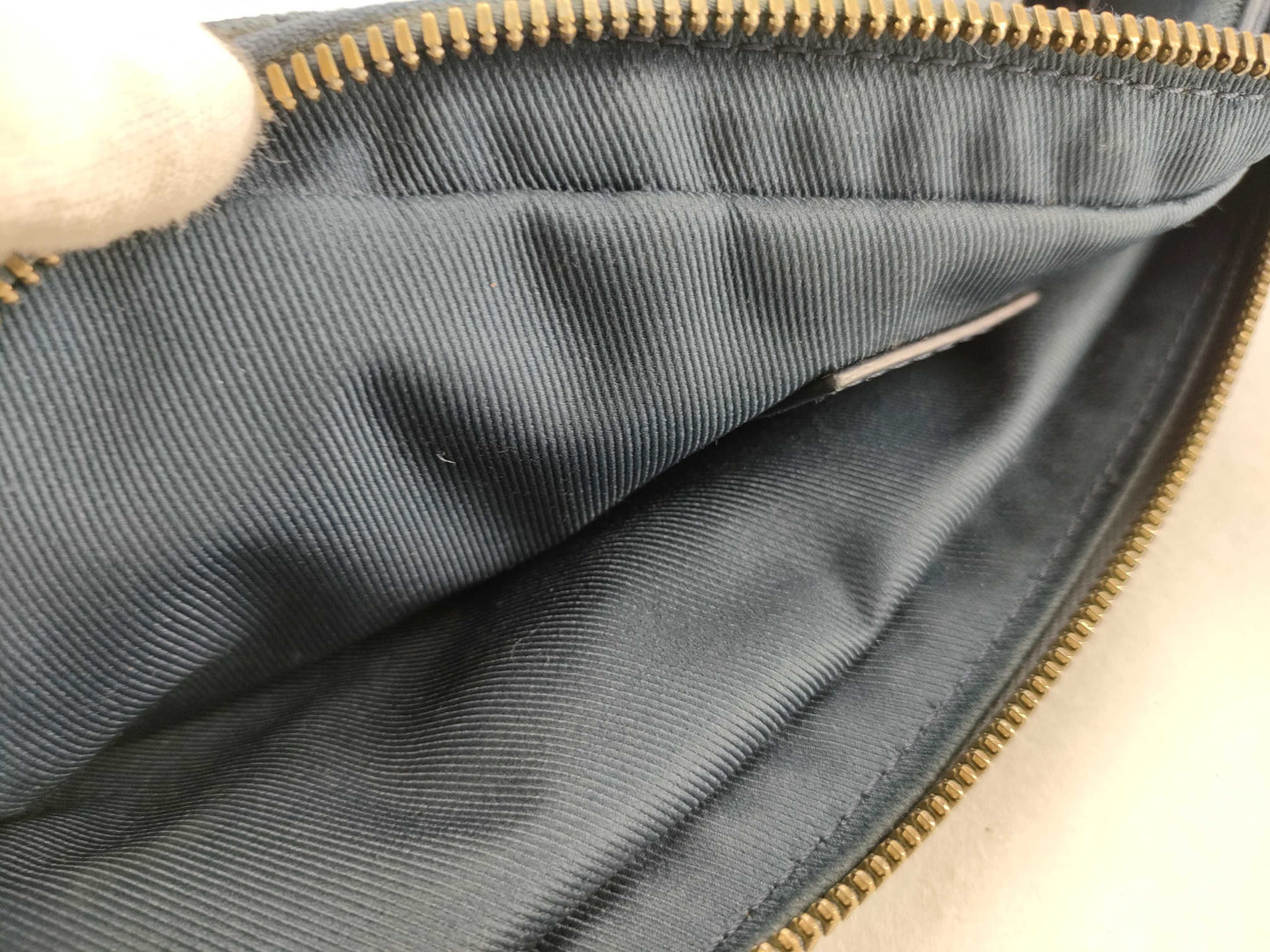 LOUIS VUITTON M44741 Louis Vuitton Outdoor/Camping Shoulder Bag/Second Bag