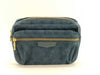 LOUIS VUITTON M44741 Louis Vuitton Outdoor/Camping Shoulder Bag/Second Bag