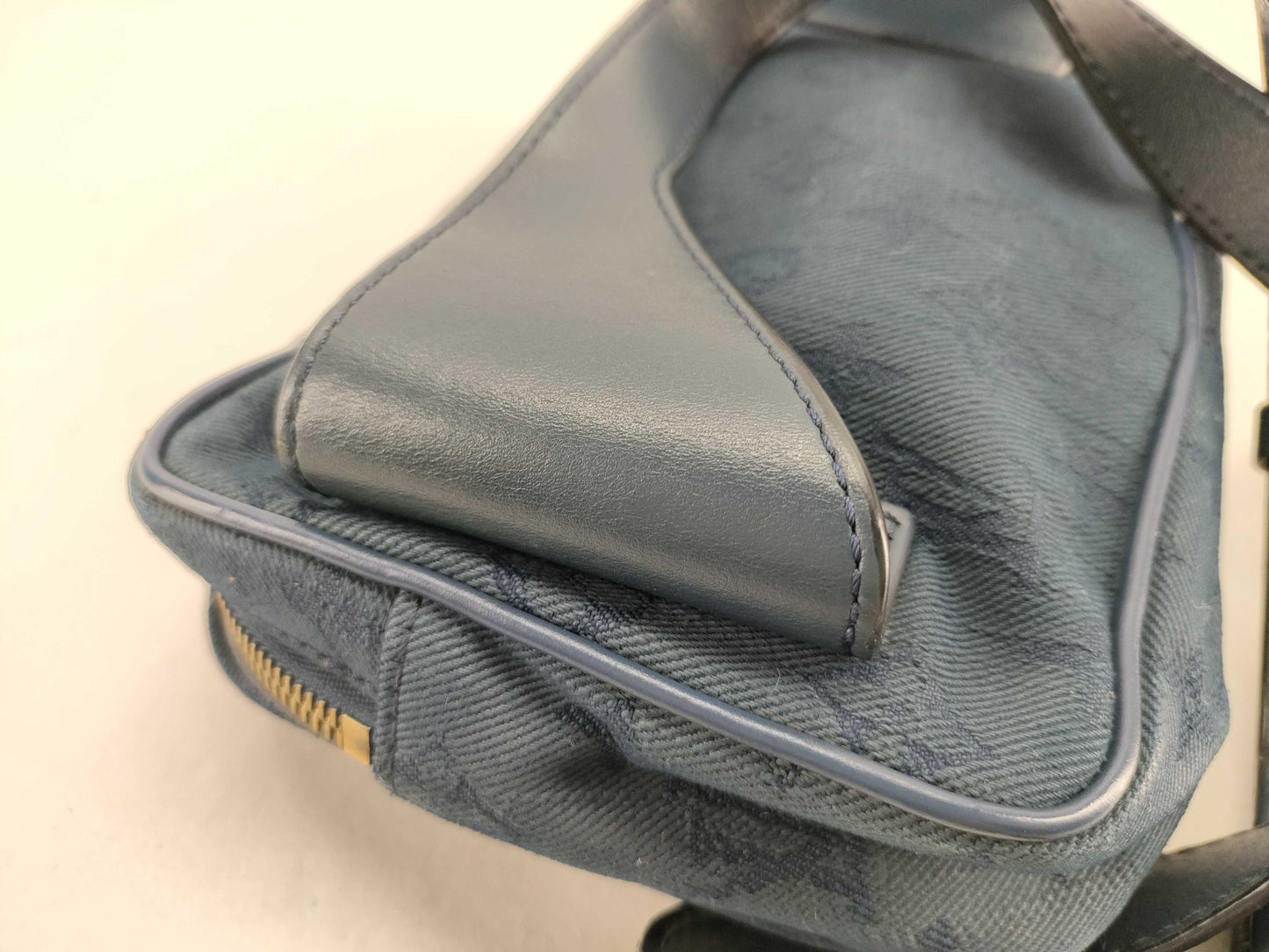 LOUIS VUITTON M44741 Louis Vuitton Outdoor/Camping Shoulder Bag/Second Bag