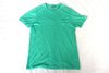 Dior Dior Homme CD Embroidered Large T-shirt