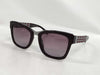 CHANEL CHANEL Sunglasses Eyewear Chain Motif 5362-QA Sunglasses and Glasses