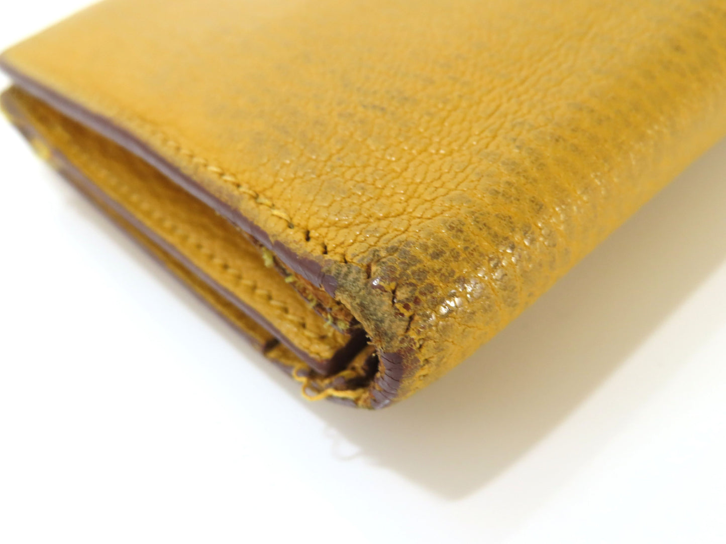 HERMES wallet wallet