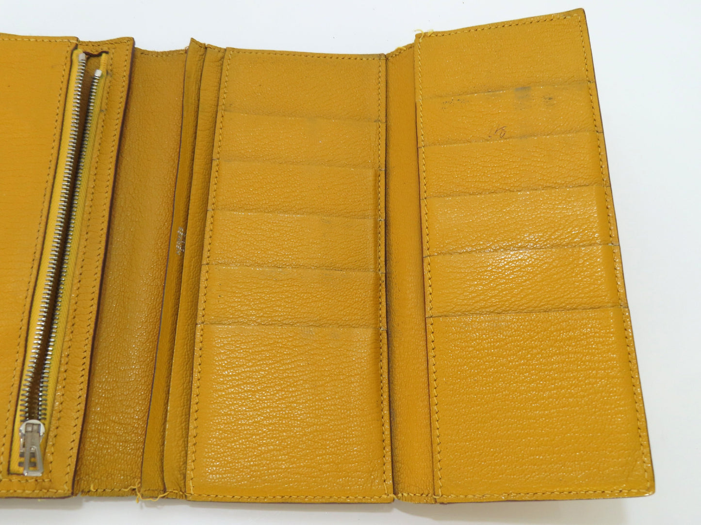 HERMES wallet wallet