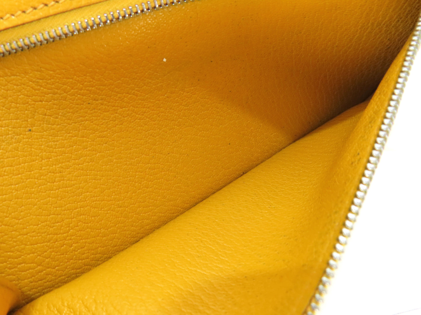 HERMES wallet wallet