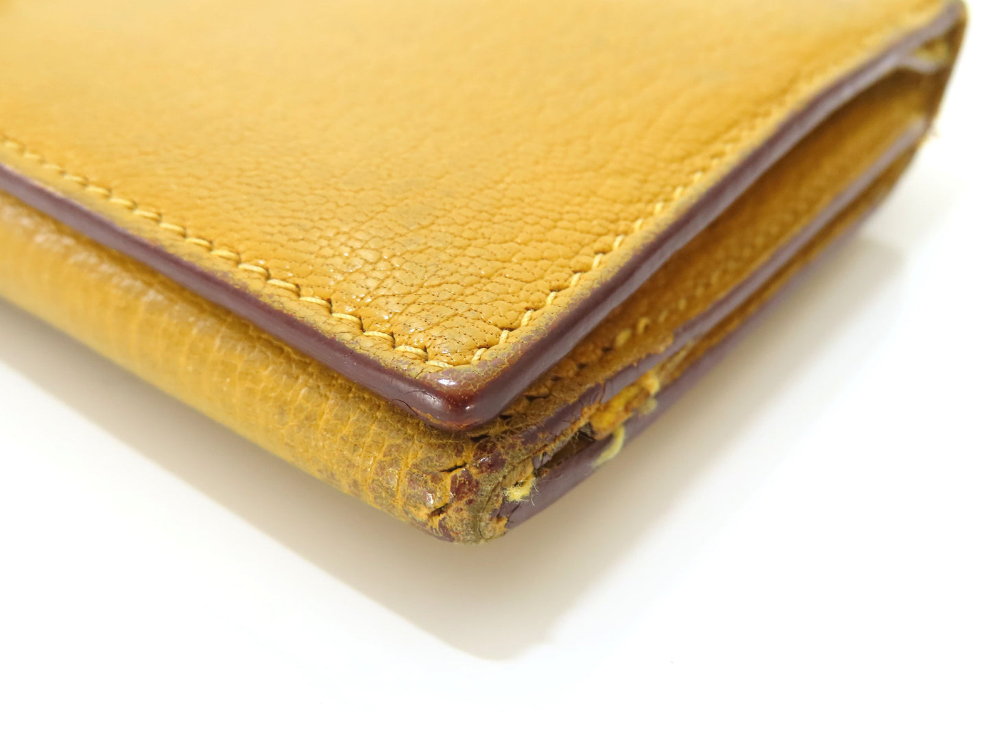 HERMES wallet wallet
