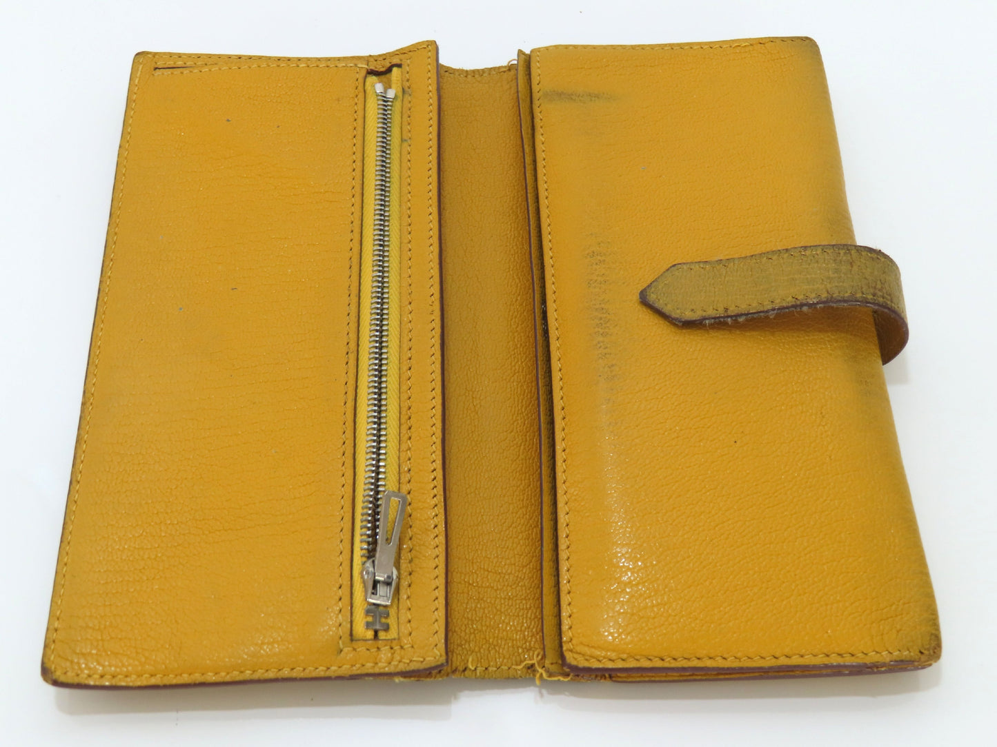 HERMES wallet wallet