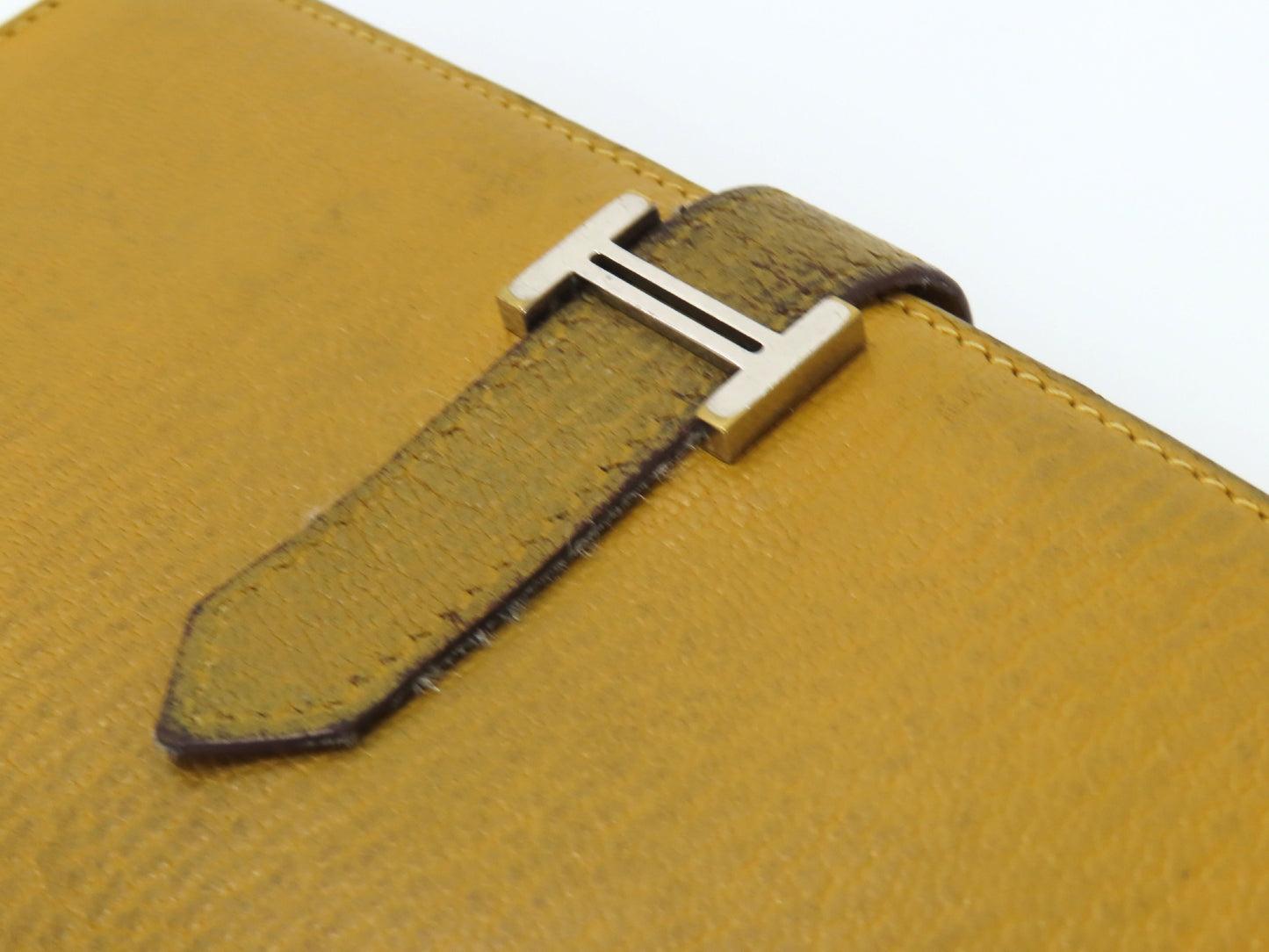 HERMES wallet wallet