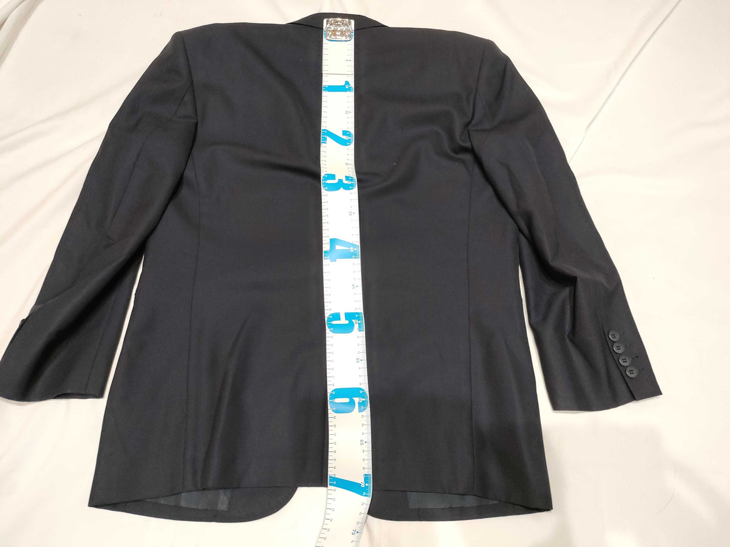 Dior Christian Dior Suit Set Jacket and Pants Dior Other Apparel